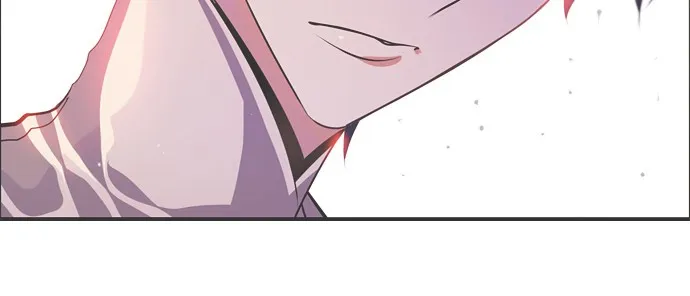 Read Zero Game chapter 152 image 66 on Lezhin