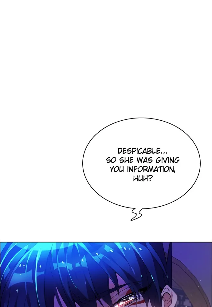 Read Zero Game chapter 152 image 67 on Lezhin
