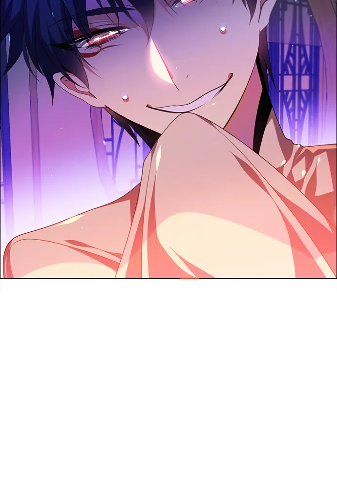 Read Zero Game chapter 152 image 68 on Lezhin