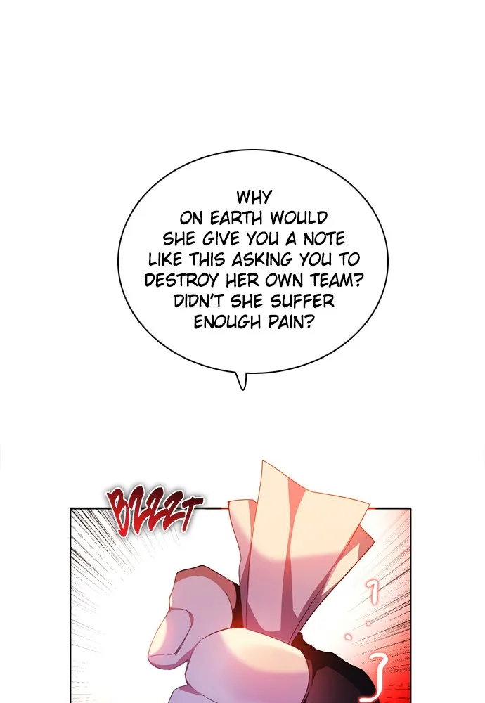 Read Zero Game chapter 152 image 69 on Lezhin