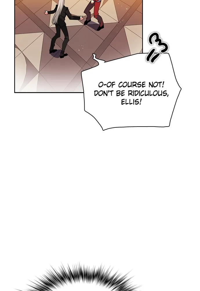 Read Zero Game chapter 152 image 7 on Lezhin
