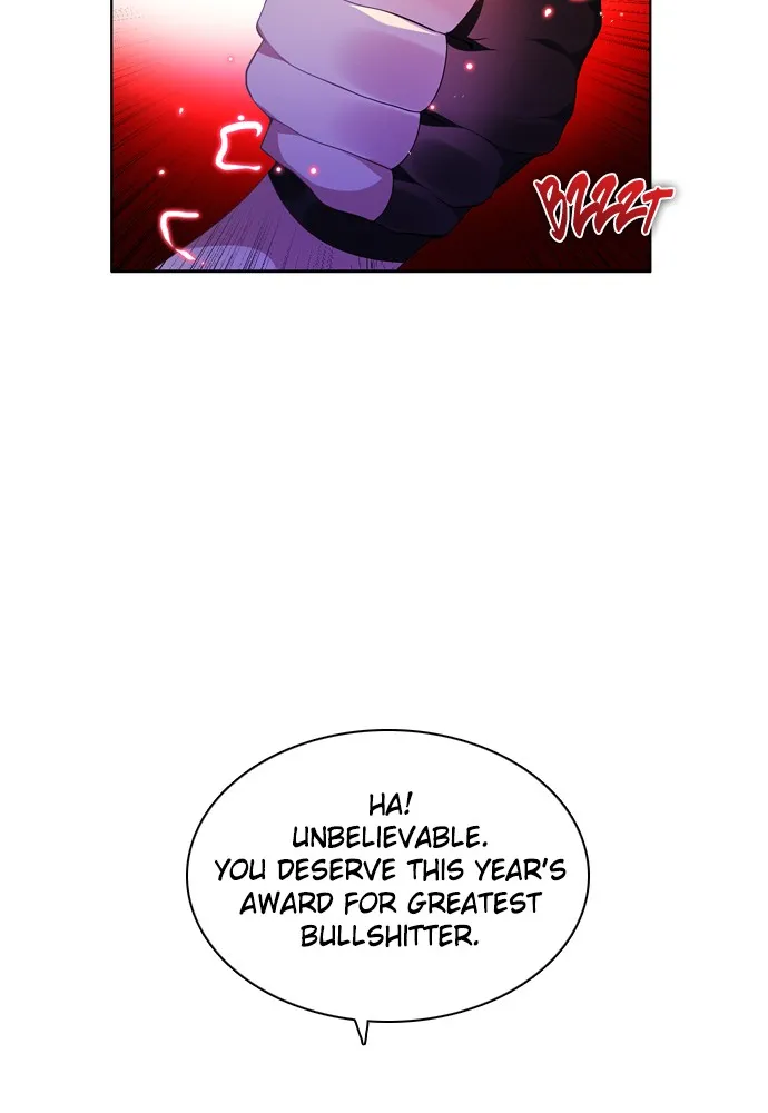 Read Zero Game chapter 152 image 70 on Lezhin