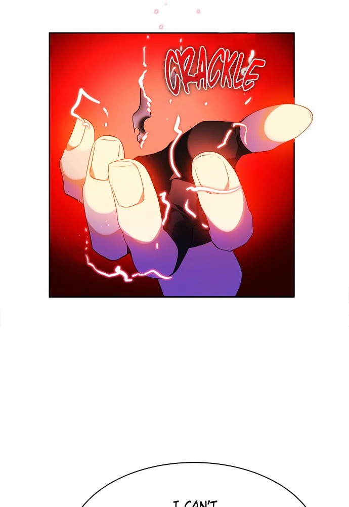Read Zero Game chapter 152 image 71 on Lezhin
