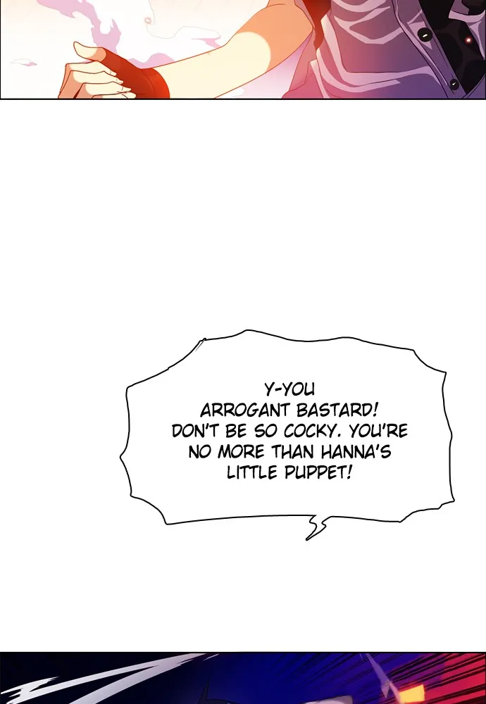 Read Zero Game chapter 152 image 73 on Lezhin