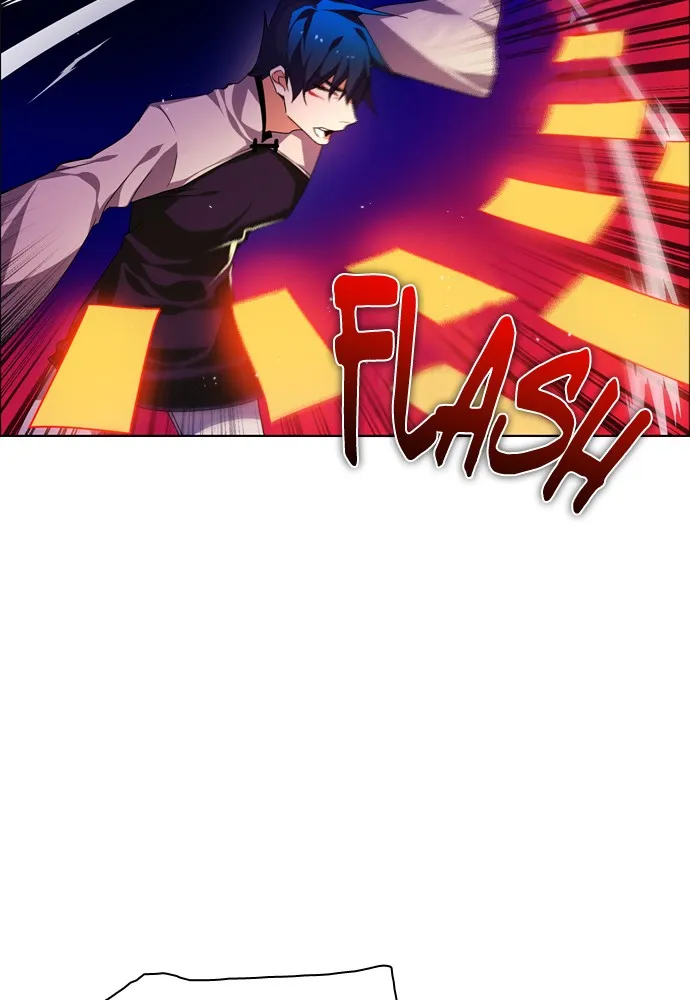 Read Zero Game chapter 152 image 74 on Lezhin