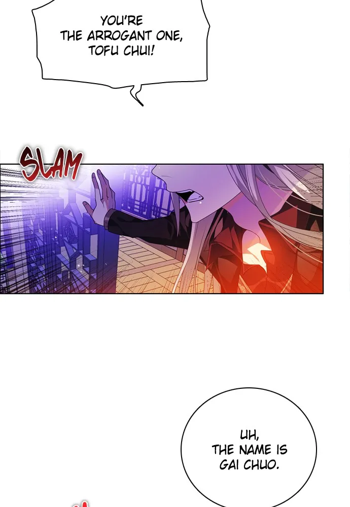 Read Zero Game chapter 152 image 75 on Lezhin