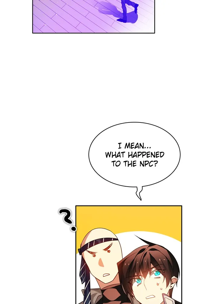 Read Zero Game chapter 152 image 78 on Lezhin