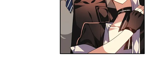 Read Zero Game chapter 152 image 79 on Lezhin