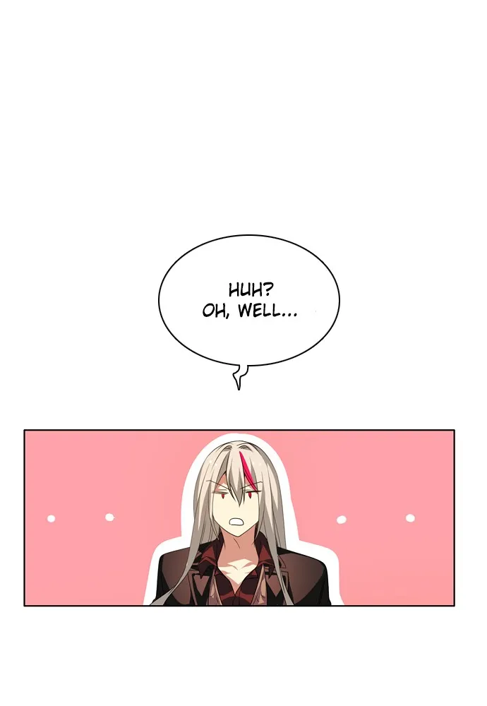 Read Zero Game chapter 152 image 80 on Lezhin