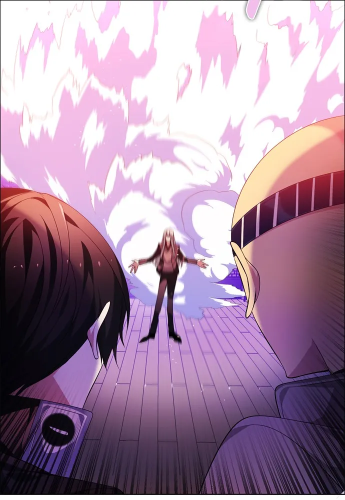 Read Zero Game chapter 152 image 82 on Lezhin