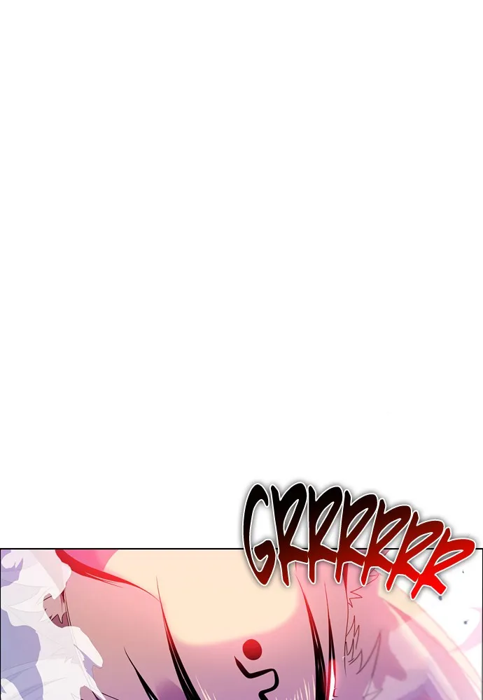Read Zero Game chapter 152 image 83 on Lezhin