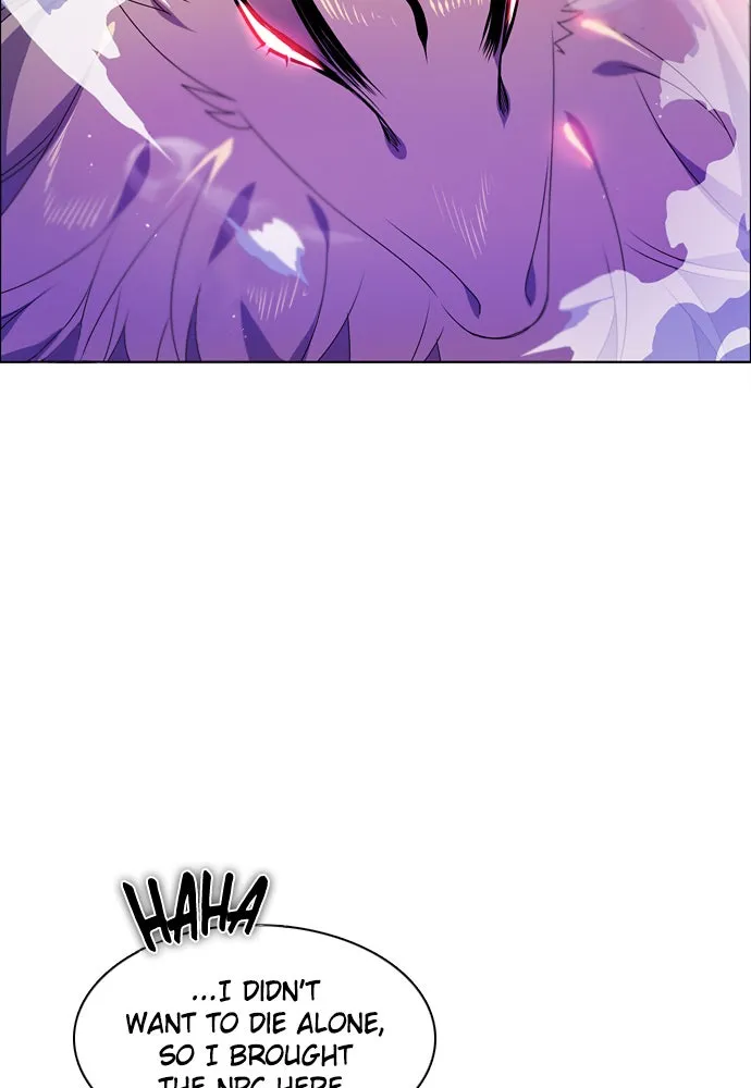 Read Zero Game chapter 152 image 84 on Lezhin