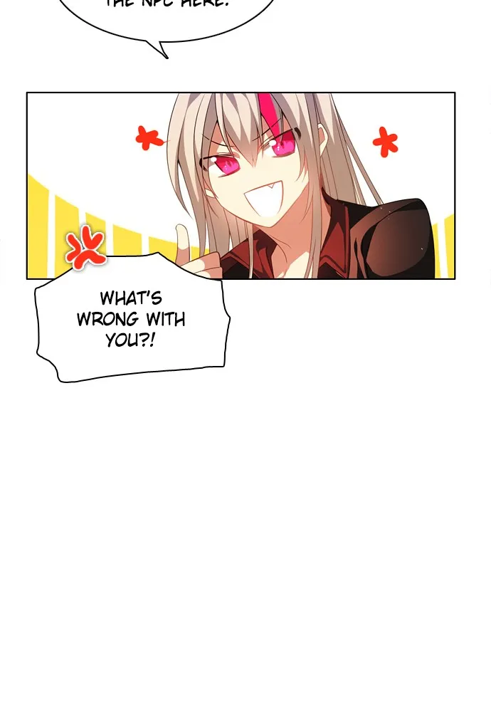 Read Zero Game chapter 152 image 85 on Lezhin