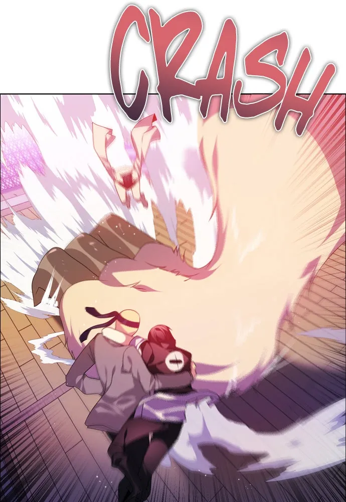 Read Zero Game chapter 152 image 86 on Lezhin