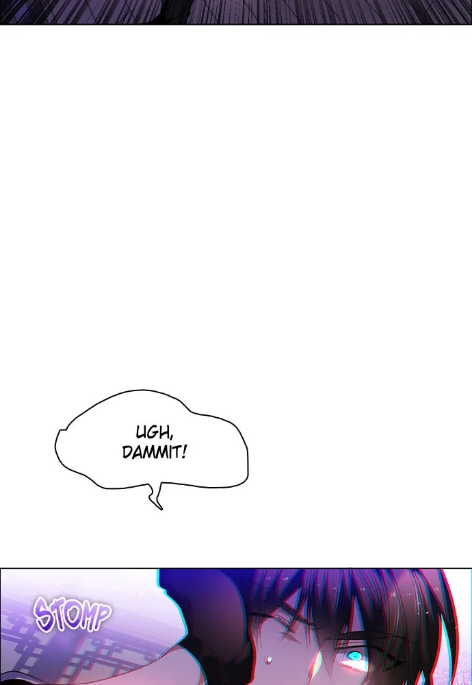 Read Zero Game chapter 152 image 87 on Lezhin