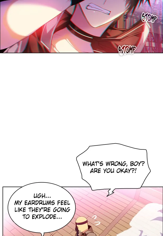 Read Zero Game chapter 152 image 88 on Lezhin