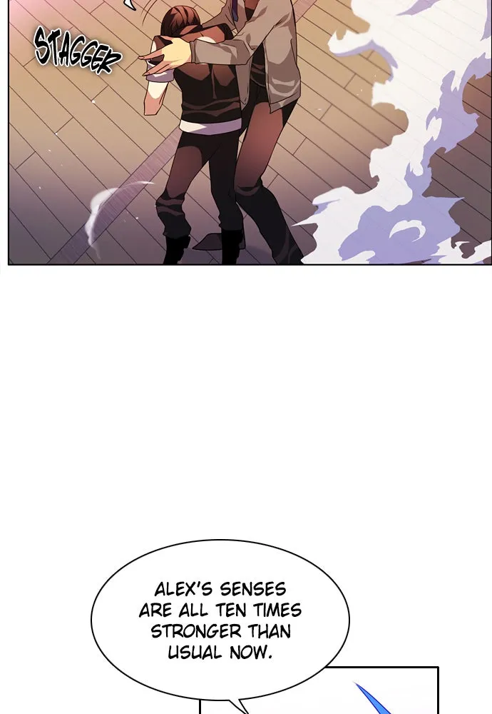Read Zero Game chapter 152 image 89 on Lezhin