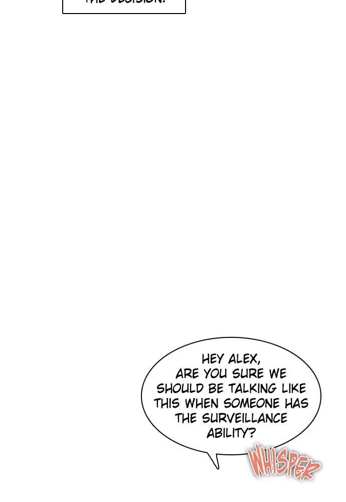 Read Zero Game chapter 152 image 9 on Lezhin