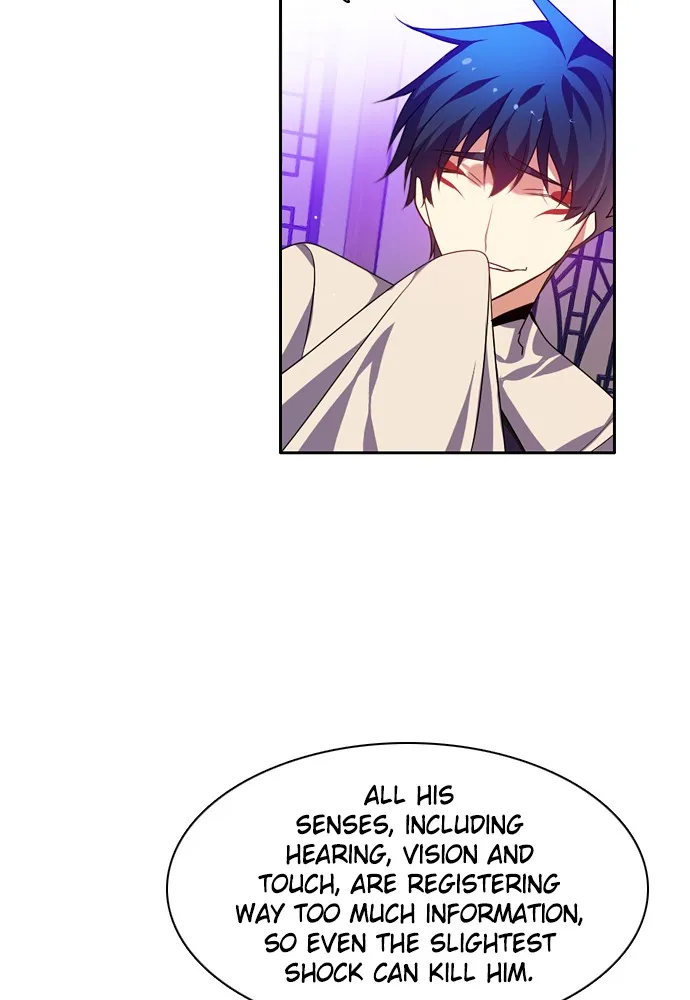 Read Zero Game chapter 152 image 90 on Lezhin