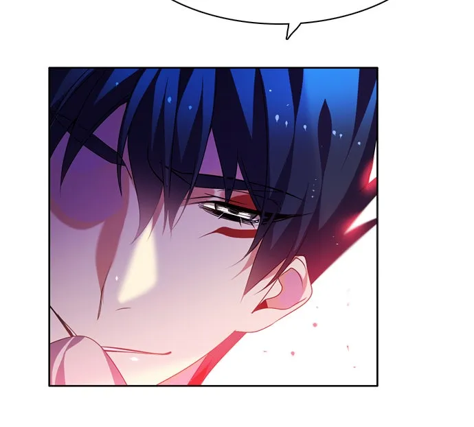 Read Zero Game chapter 152 image 91 on Lezhin