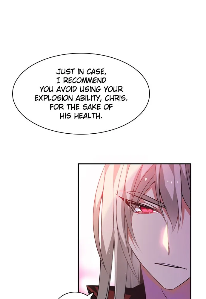 Read Zero Game chapter 152 image 92 on Lezhin