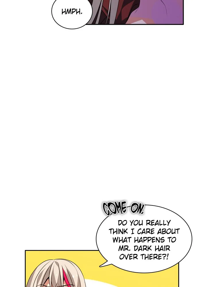 Read Zero Game chapter 152 image 93 on Lezhin