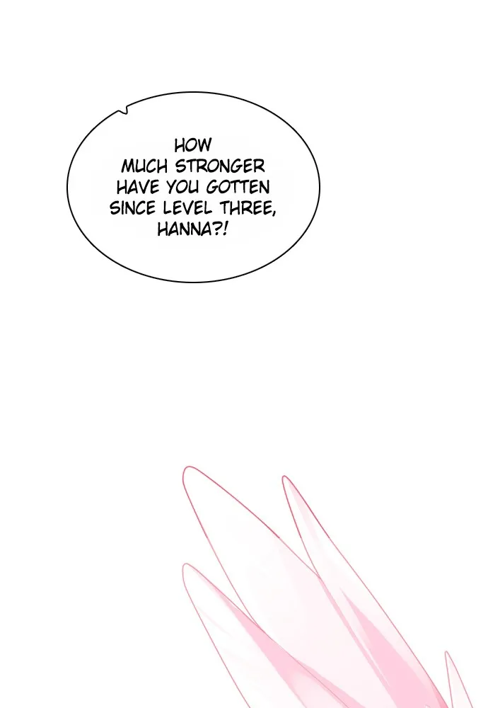 Read Zero Game chapter 153 image 0 on Lezhin