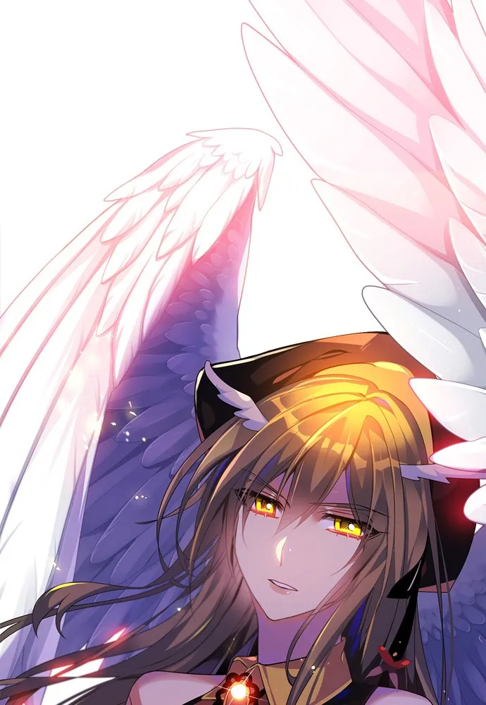 Read Zero Game chapter 153 image 1 on Lezhin