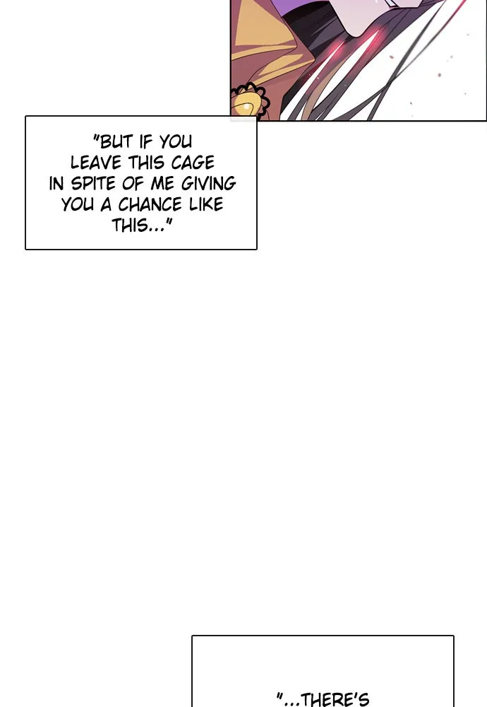 Read Zero Game chapter 153 image 10 on Lezhin