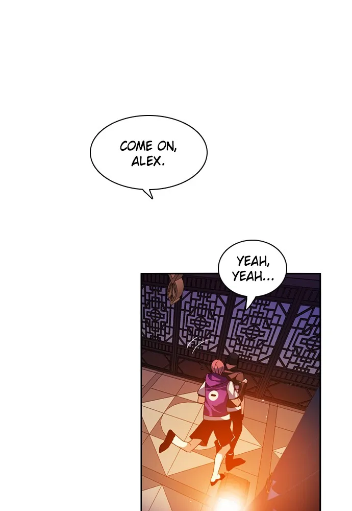 Read Zero Game chapter 153 image 101 on Lezhin