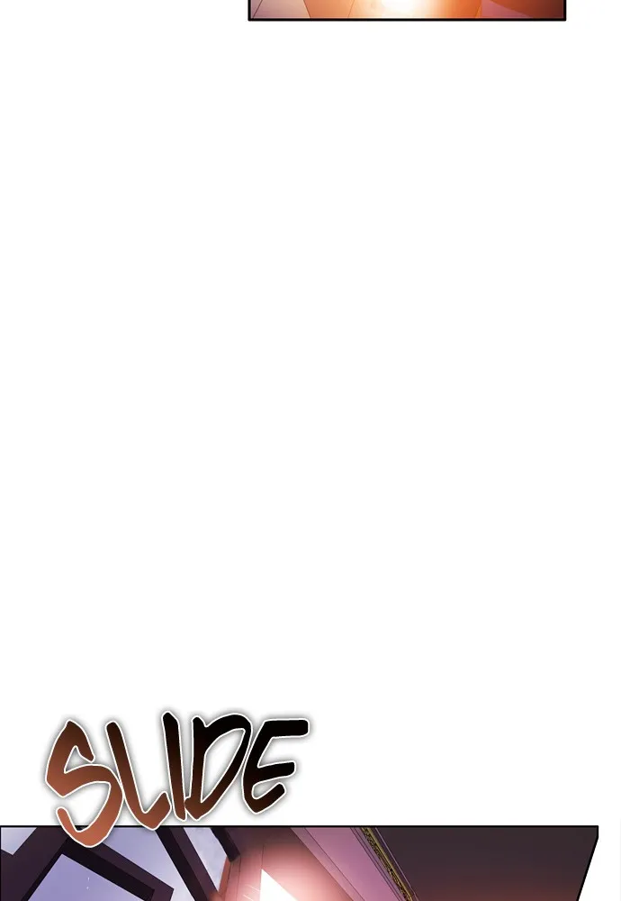 Read Zero Game chapter 153 image 102 on Lezhin