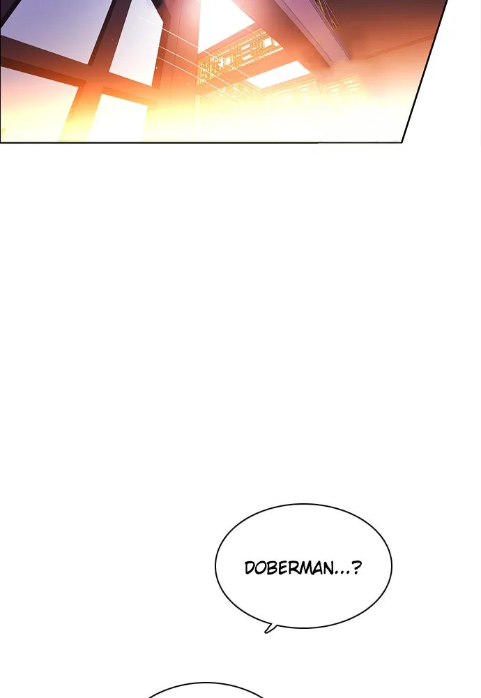 Read Zero Game chapter 153 image 103 on Lezhin