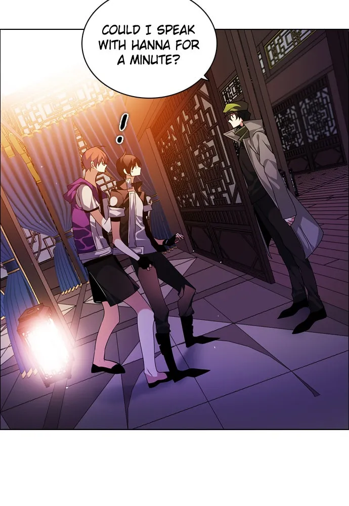 Read Zero Game chapter 153 image 104 on Lezhin
