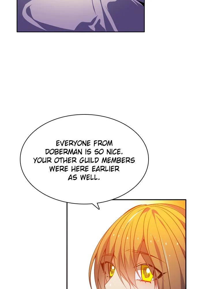 Read Zero Game chapter 153 image 107 on Lezhin