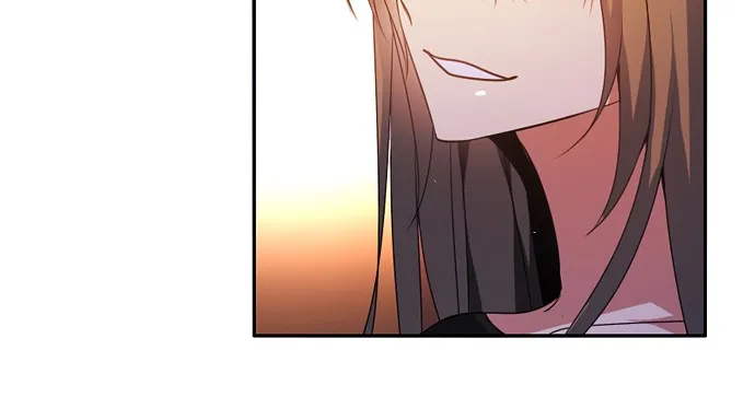 Read Zero Game chapter 153 image 108 on Lezhin