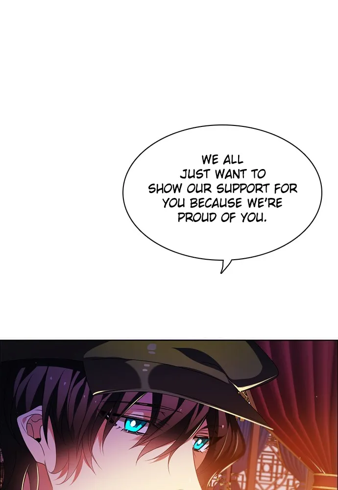 Read Zero Game chapter 153 image 109 on Lezhin