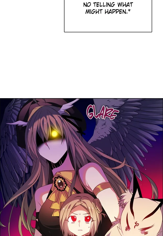Read Zero Game chapter 153 image 11 on Lezhin