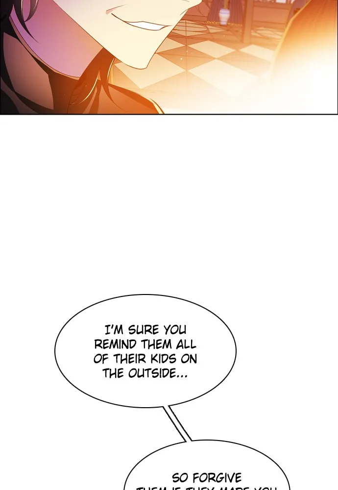 Read Zero Game chapter 153 image 110 on Lezhin