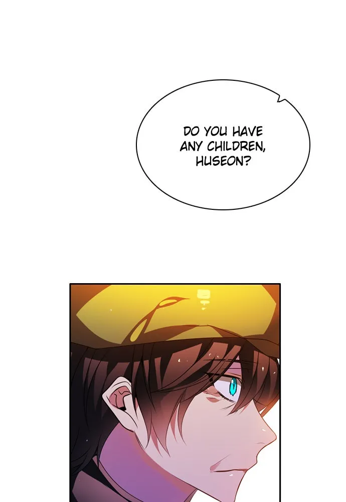 Read Zero Game chapter 153 image 112 on Lezhin