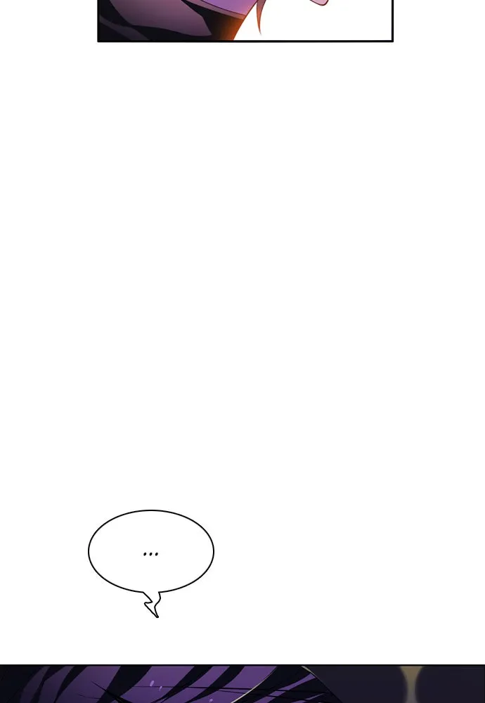 Read Zero Game chapter 153 image 113 on Lezhin