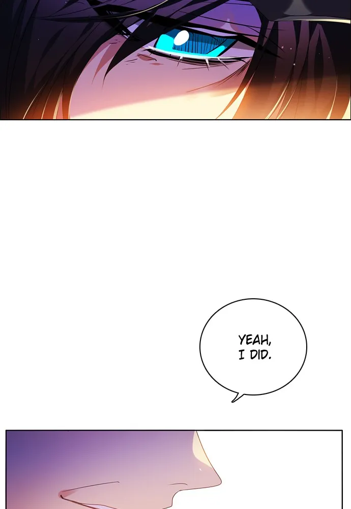 Read Zero Game chapter 153 image 114 on Lezhin