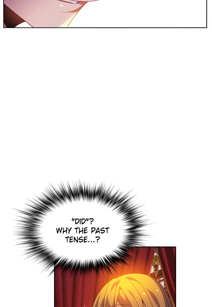 Read Zero Game chapter 153 image 115 on Lezhin
