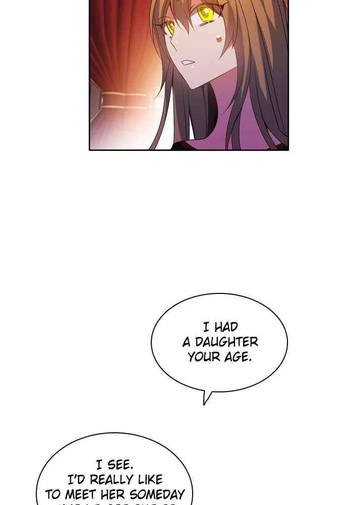 Read Zero Game chapter 153 image 116 on Lezhin