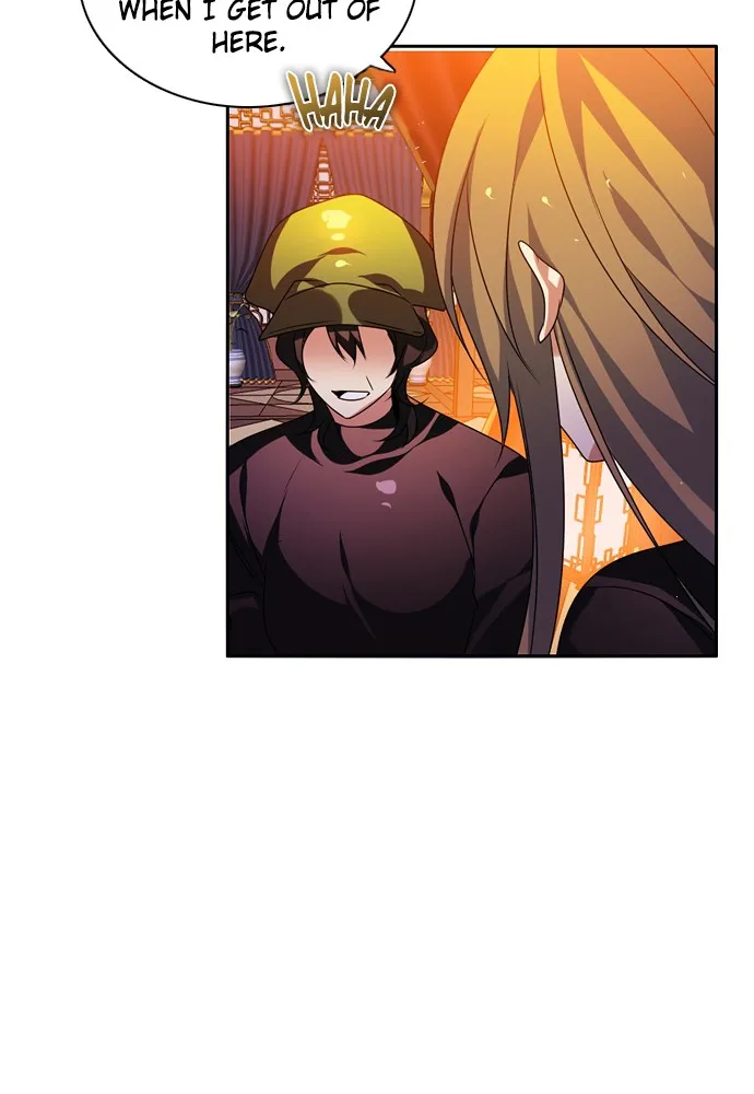 Read Zero Game chapter 153 image 117 on Lezhin