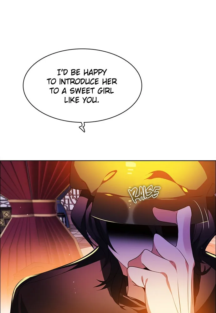 Read Zero Game chapter 153 image 118 on Lezhin