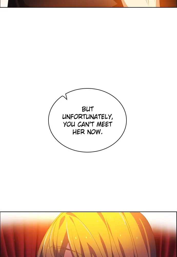 Read Zero Game chapter 153 image 119 on Lezhin