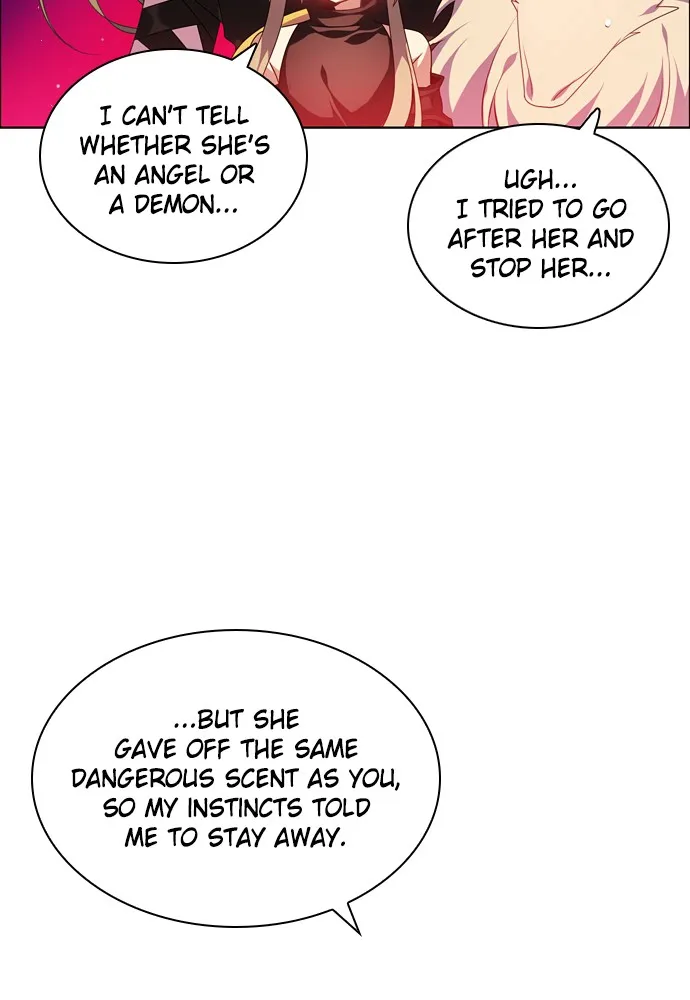 Read Zero Game chapter 153 image 12 on Lezhin