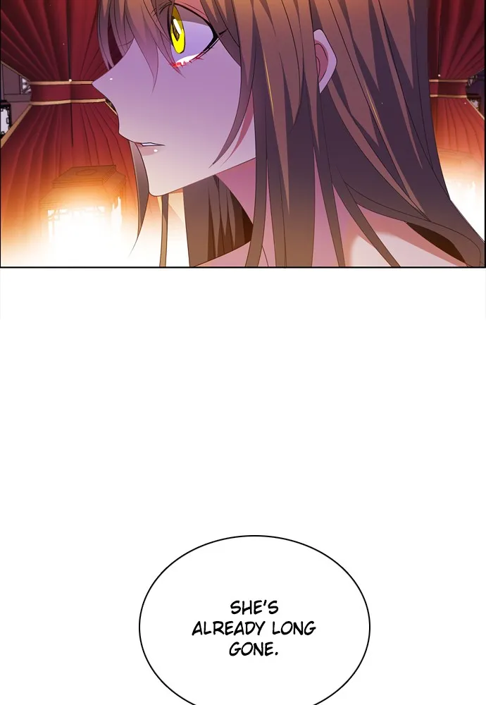 Read Zero Game chapter 153 image 120 on Lezhin