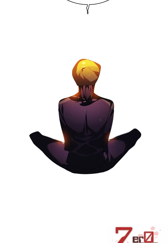 Read Zero Game chapter 153 image 121 on Lezhin