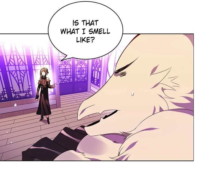 Read Zero Game chapter 153 image 13 on Lezhin